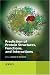 Prediction of Protein Structures, Functions, and  Interactions