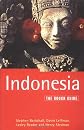 The Rough Guide to Indonesia, 1st edition