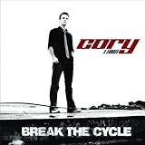 Break the Cycle