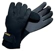 Stearns Neoprene Cold Water Sportsman's Gloves