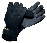 Stearns Neoprene Cold Water Sportsman's Gloves