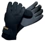 Stearns Neoprene Cold Water Sportsman's Gloves