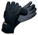 Stearns Neoprene Cold Water Sportsman's Gloves