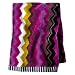 Missoni for Target Passione Chevron Hand Towel