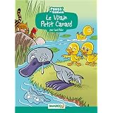 Détails sur le produit