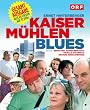 Kaiserm�hlen Blues *Gesamtausgabe Folgen 1-65* [17 DVDs]
