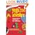 The Yoga Zoo Adventure: Animal Poses and Games for Little Kids (SmartFun Activity Books)