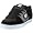 Black/herringbone