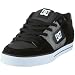 DC Men's Pure XE Skate Shoe