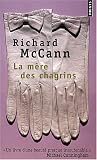 La mère des chagrins