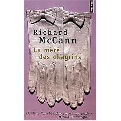 La m�re des chagrins