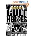Newcastle's Cult Heroes: The Toon's 20 Greatest Icons (Cult Heroes)