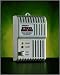 Safety Siren (HS80504) Propane and Natural Gas Detector Alarm