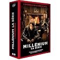 Mill�nium la s�rie