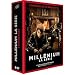 Mill�nium la s�rie