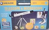Astronomy Toys
