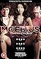 Moebius [DVD]