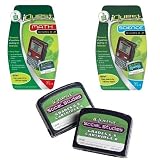 iQuest Cartridge Bundle: 6th-8th Grade (Social Studies, Math, and Science)