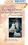 Chasing a Dream in the Galapagos: A Personal Evolution