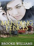 MENDING FENCES