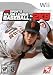 Major League Baseball 2K9