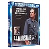 U.S. Marshals [Blu-ray]