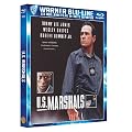 U.S. Marshals [Blu-ray]