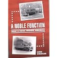 A Noble Function: How U-Haul Moved America