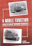 A Noble Function: How U-Haul Moved America