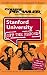 Stanford University: Off the Record (College Prowler)