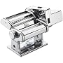 Pasta Machine Atlas W/ Motor