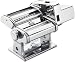 Viking Pasta Maker with 6 Screens 51Z%2BuDrK8pL. SL75 Viking Pasta Maker with 6 Screens