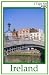 Ireland [VHS]