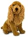 Melissa & Doug Cocker Spaniel - Plush
