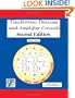 Electronic Devices and Amplifier Circuits with MATLAB Computing, Second Edition