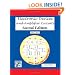 Electronic Devices and Amplifier Circuits with MATLAB Computing, Second Edition