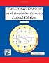 Electronic Devices and Amplifier Circuits with MATLAB Computing, Second Edition