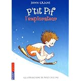 Détails sur le produit