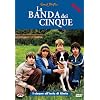 La Banda Dei Cinque Special 01 - I Cinque All'Isola Di Kirrin