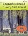 Search : The Scientific Method in Fairy Tale Forest