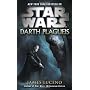 Darth Plagueis: Star Wars by James Luceno
