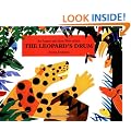 The Leopard's Drum: An Asante Tale from West Africa