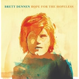 Hope For The Hopeless