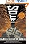 Gritos: Essays