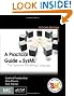 A Practical Guide to SysML: The Systems Modeling Language (The MK/OMG Press)