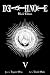 Death Note Black Edition, Vol. 5
