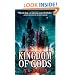 The Kingdom of Gods (The Inheritance Trilogy)