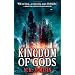 The Kingdom of Gods