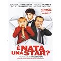 E' Nata Una Star?