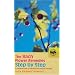 The Bach Flower Remedies Step by Step: A Complete Guide to Selecting and Using the Remedies (Bach Flower Remedies Repertories)
